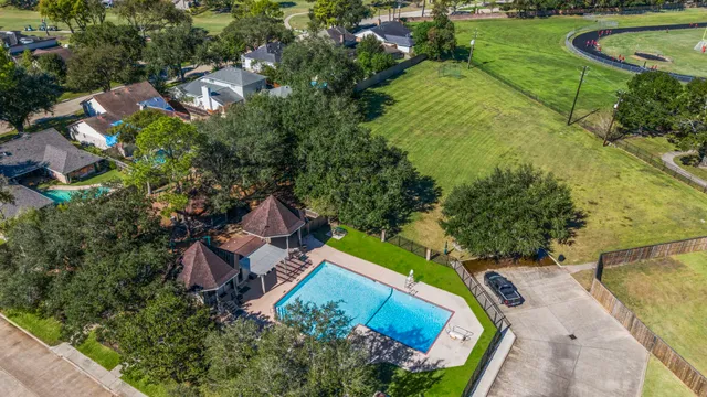 $515,000 | 722 Merrick Drive, Sugar Land, TX 77478