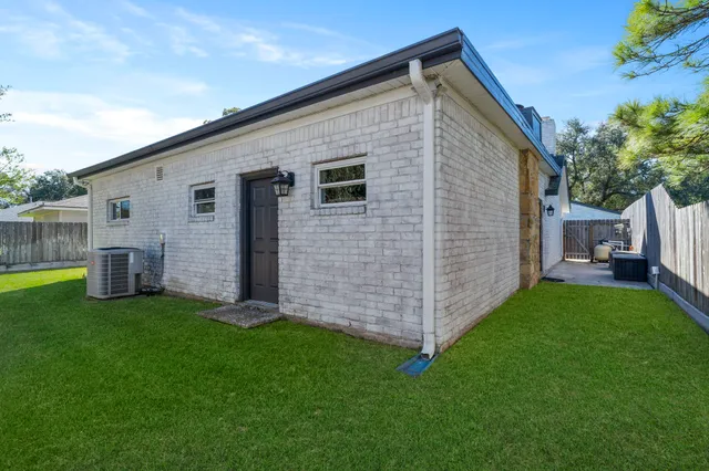 $515,000 | 722 Merrick Drive, Sugar Land, TX 77478