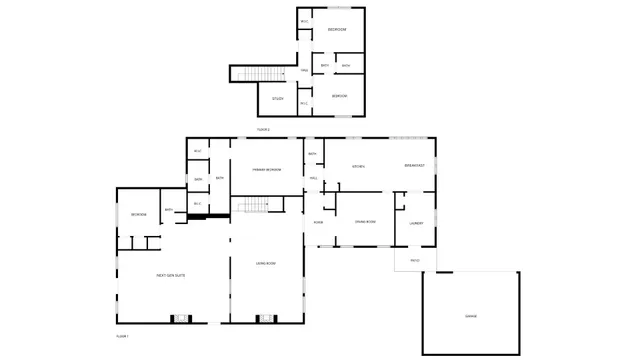 $515,000 | 722 Merrick Drive, Sugar Land, TX 77478