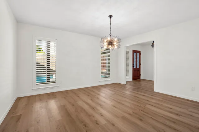 $515,000 | 722 Merrick Drive, Sugar Land, TX 77478