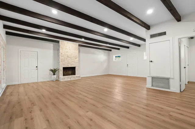 $515,000 | 722 Merrick Drive, Sugar Land, TX 77478