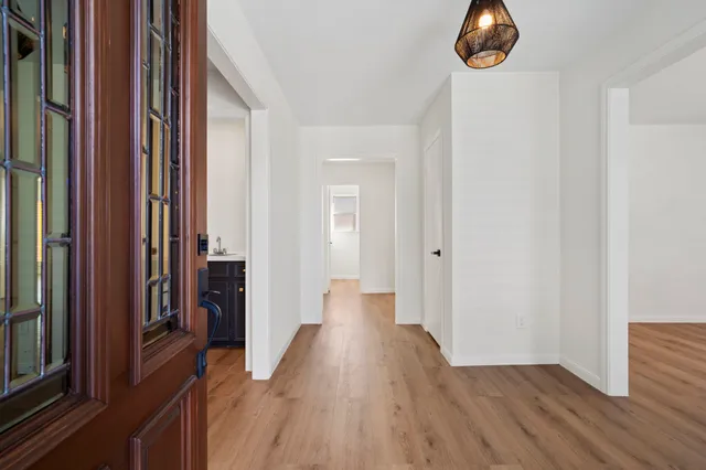 $515,000 | 722 Merrick Drive, Sugar Land, TX 77478