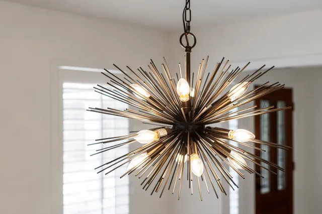 $515,000 | 722 Merrick Drive, Sugar Land, TX 77478