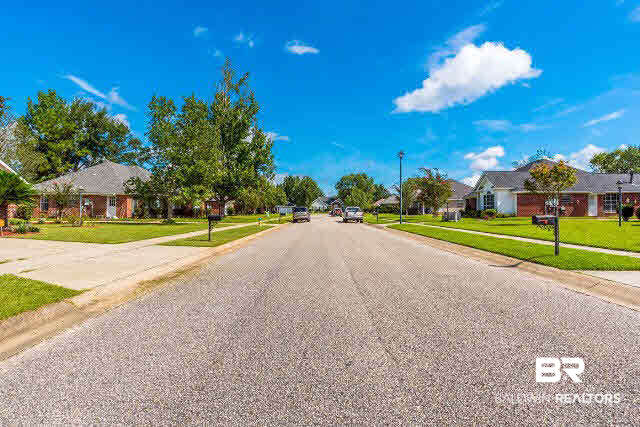 2210 Vulcan Court Mobile, AL 36695 - Photo 29 of 31