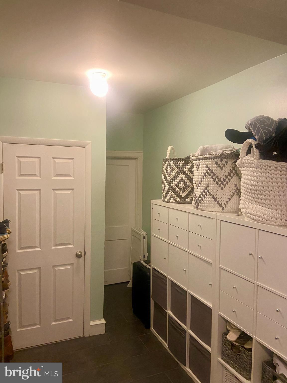 383 Morris Road Wayne, PA 19087 - Photo 11 of 14