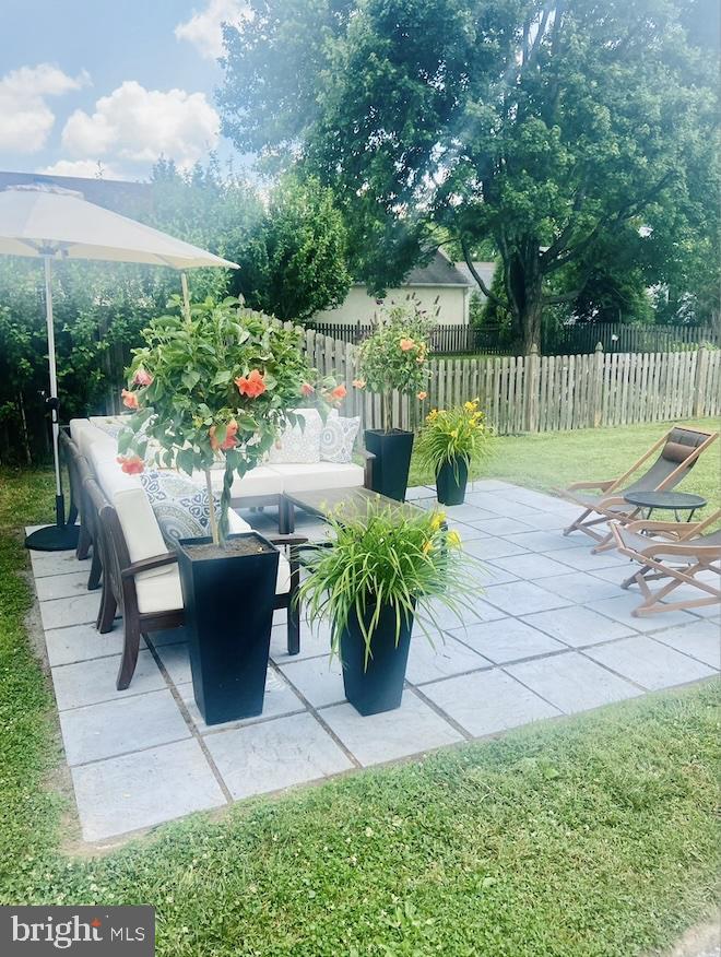 383 Morris Road Wayne, PA 19087 - Photo 14 of 14