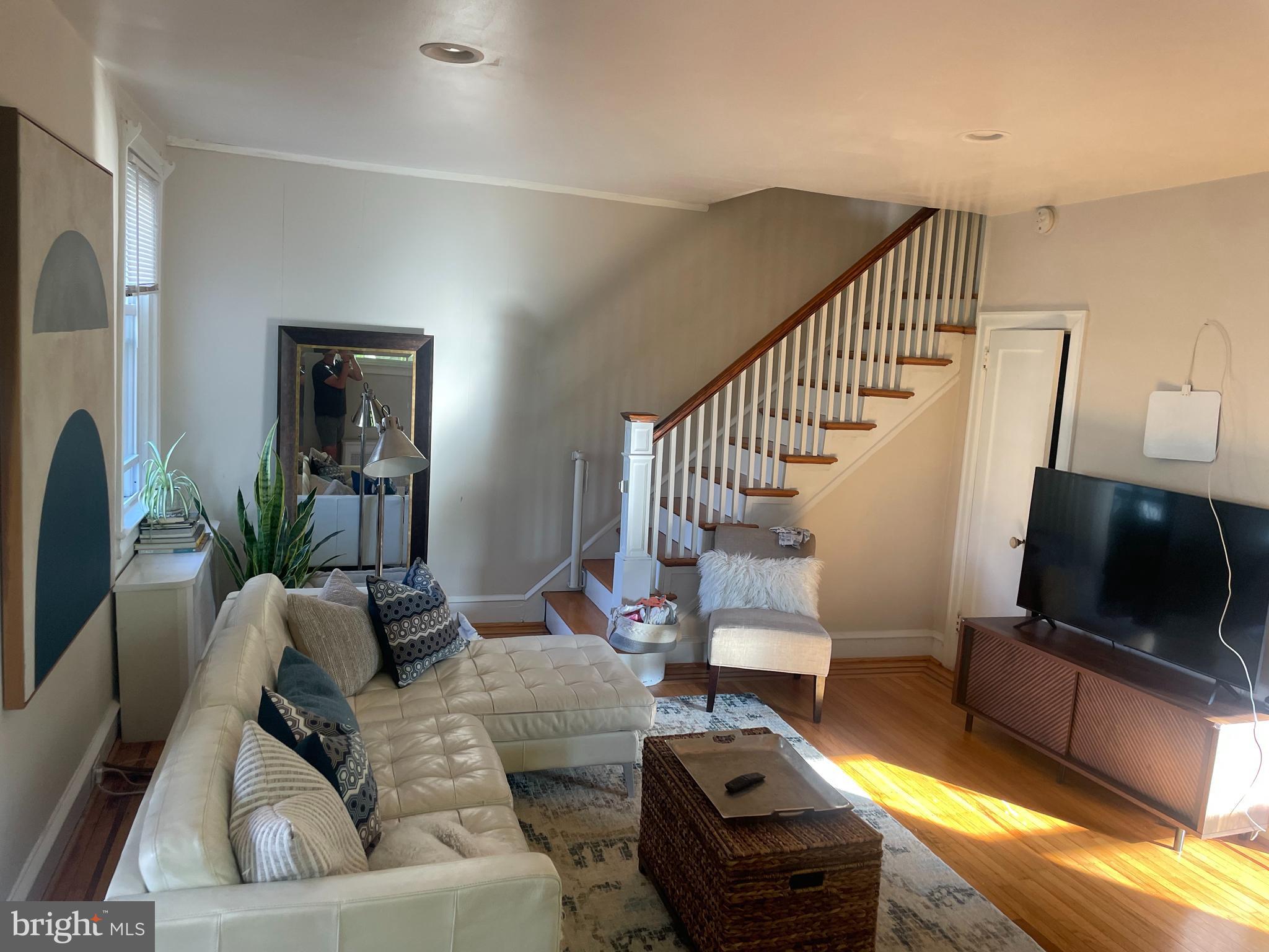 383 Morris Road Wayne, PA 19087 - Photo 2 of 14