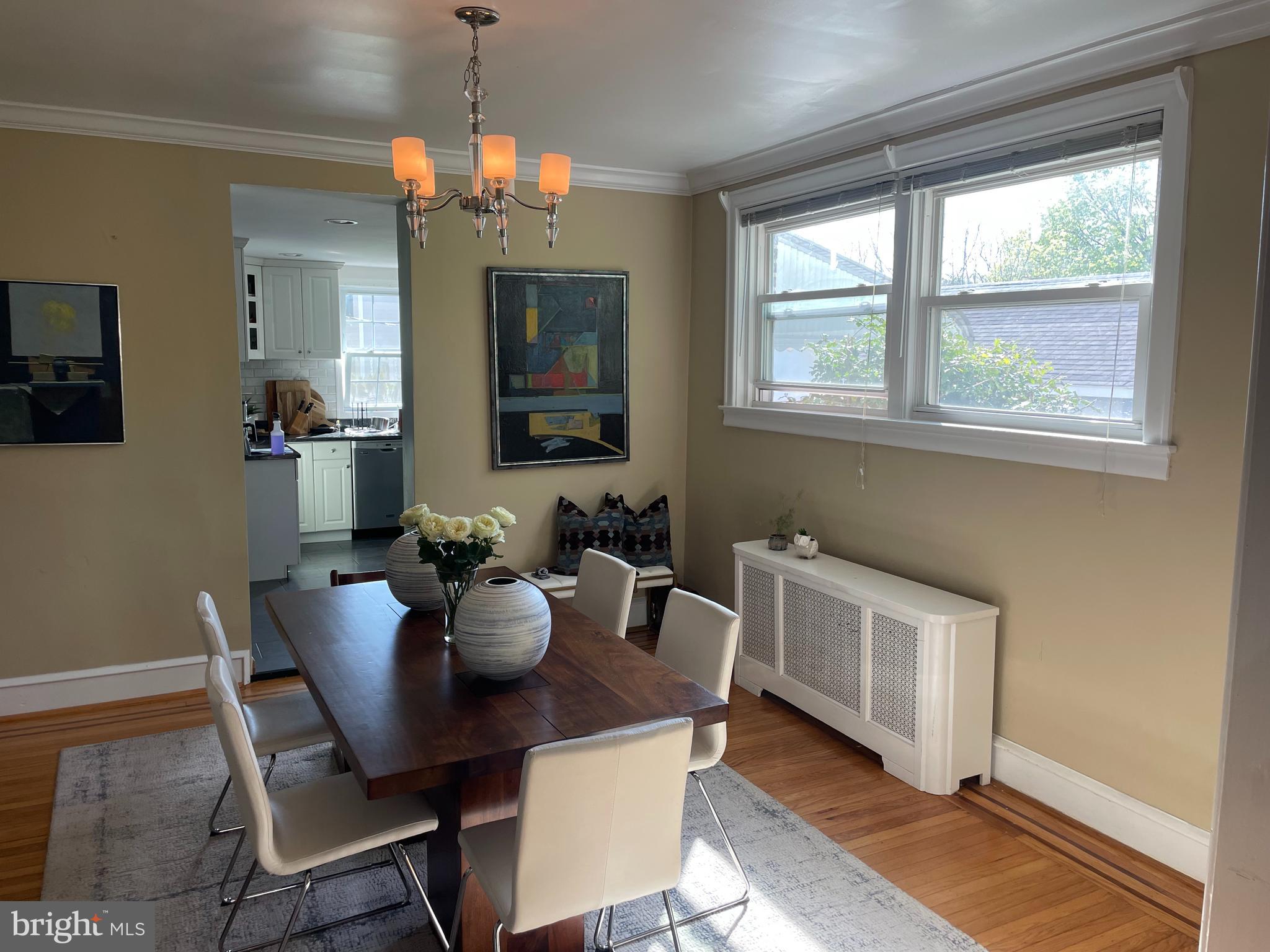 383 Morris Road Wayne, PA 19087 - Photo 3 of 14