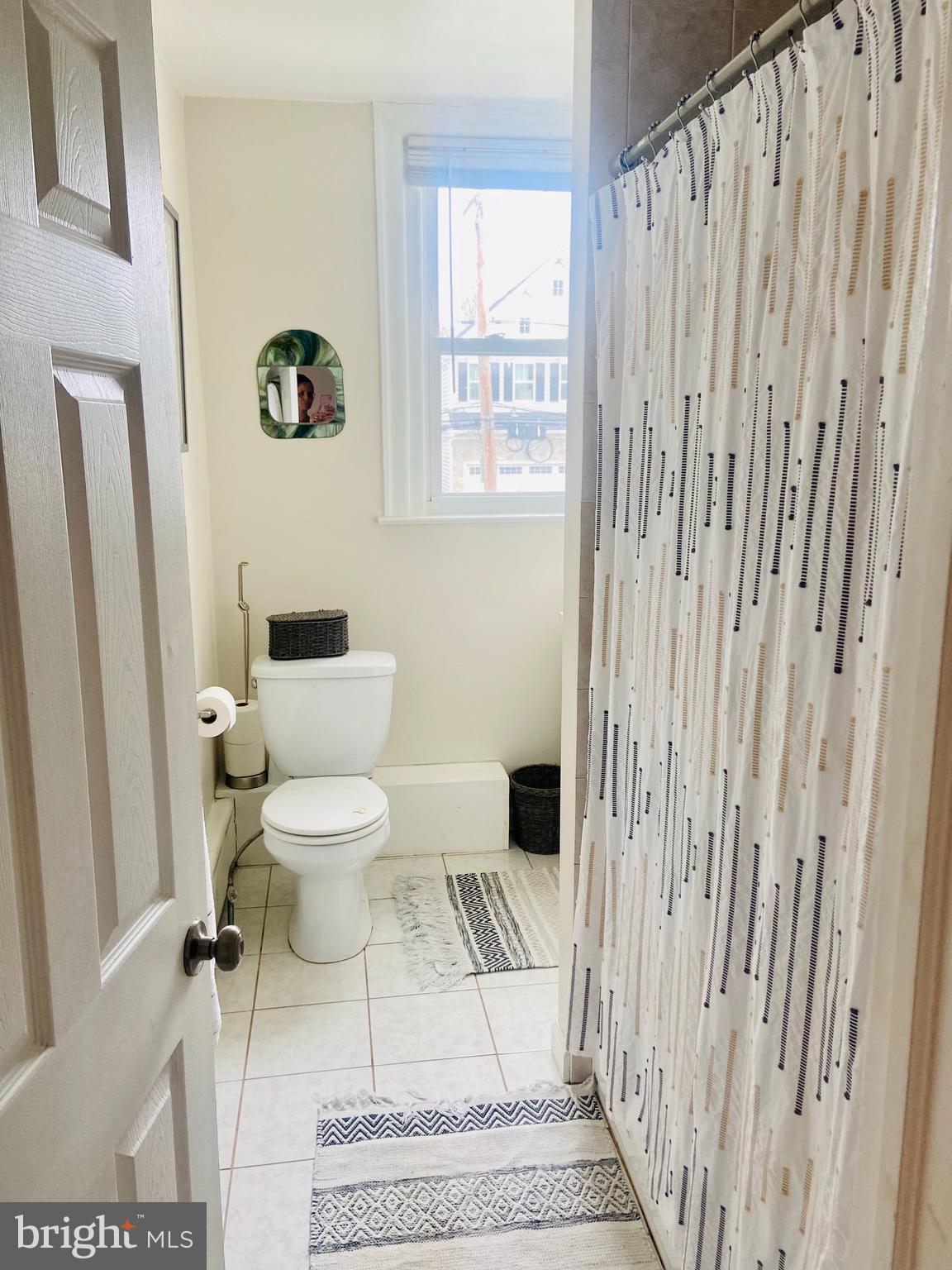 383 Morris Road Wayne, PA 19087 - Photo 5 of 14