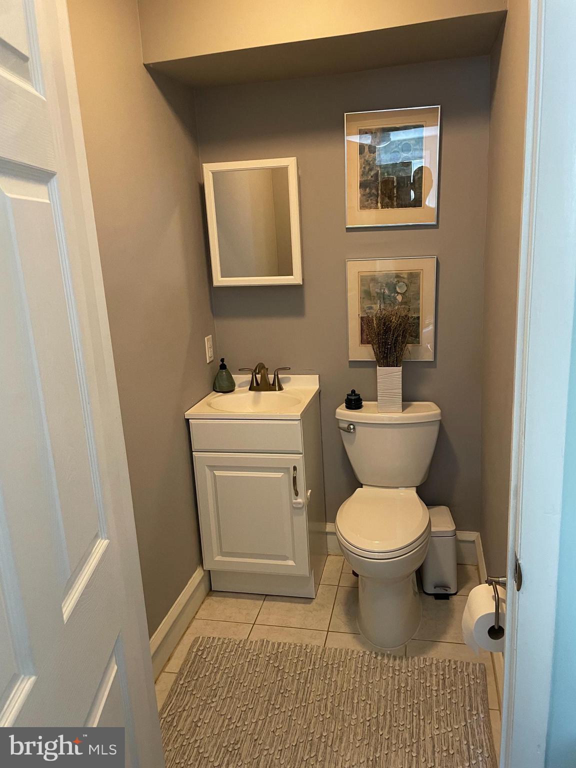 383 Morris Road Wayne, PA 19087 - Photo 6 of 14