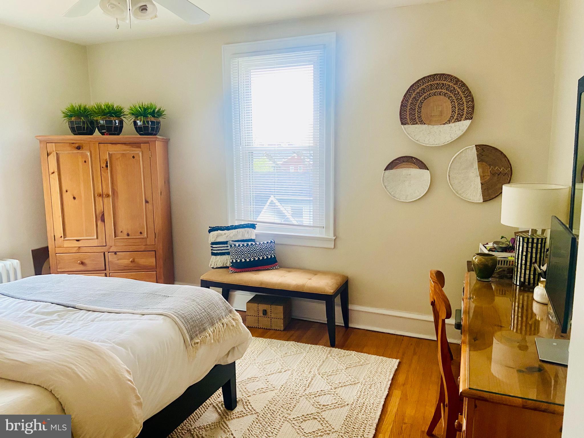 383 Morris Road Wayne, PA 19087 - Photo 7 of 14