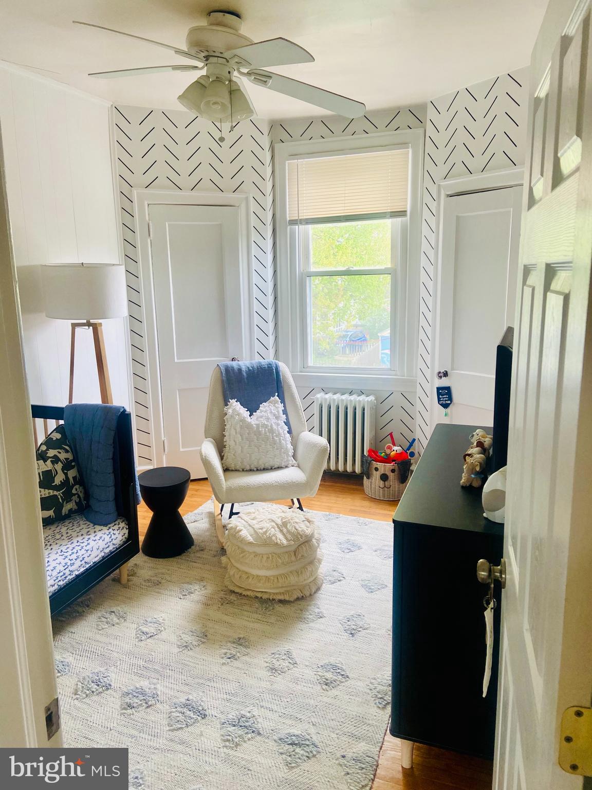 383 Morris Road Wayne, PA 19087 - Photo 8 of 14