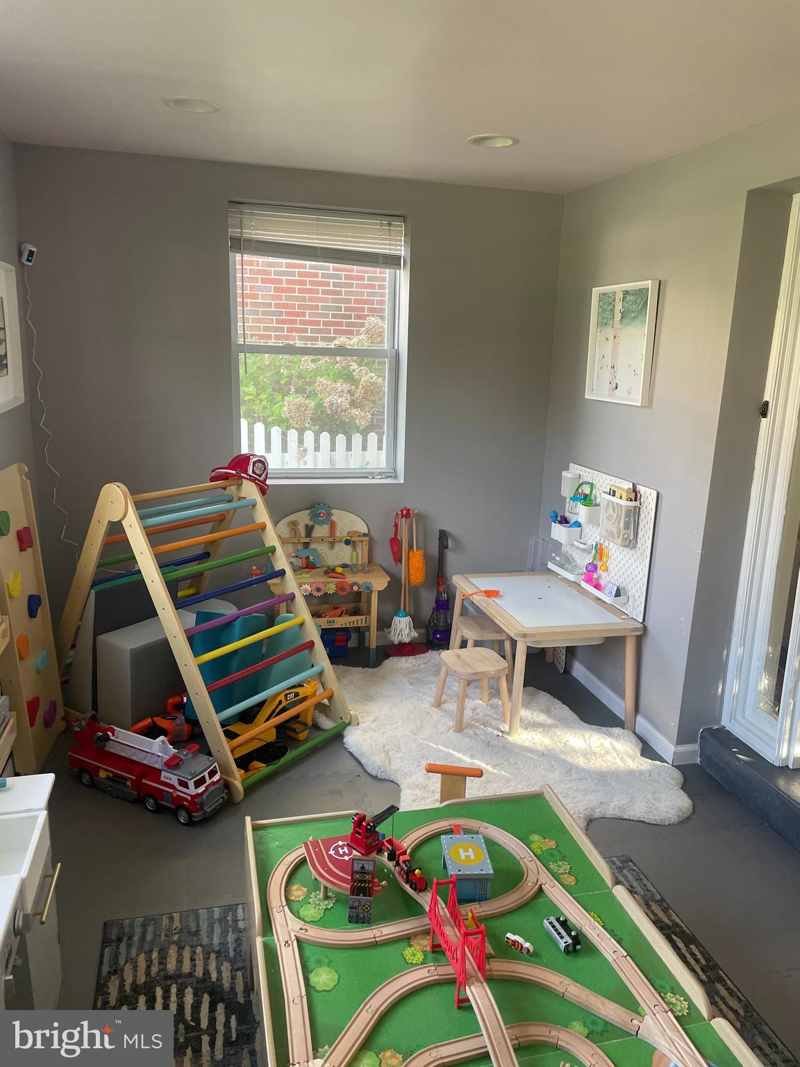 383 Morris Road Wayne, PA 19087 - Photo 9 of 14