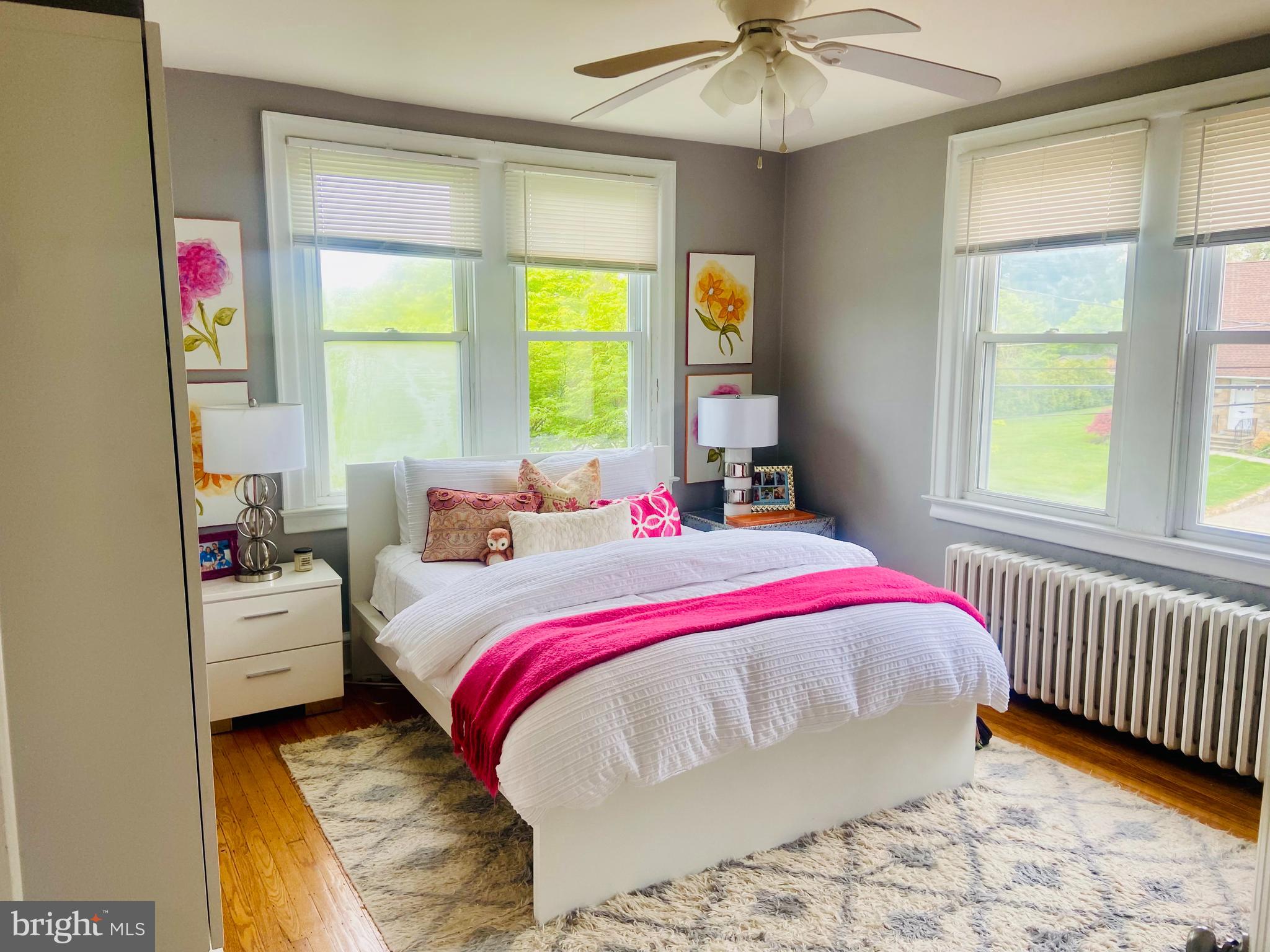 383 Morris Road Wayne, PA 19087 - Photo 10 of 14