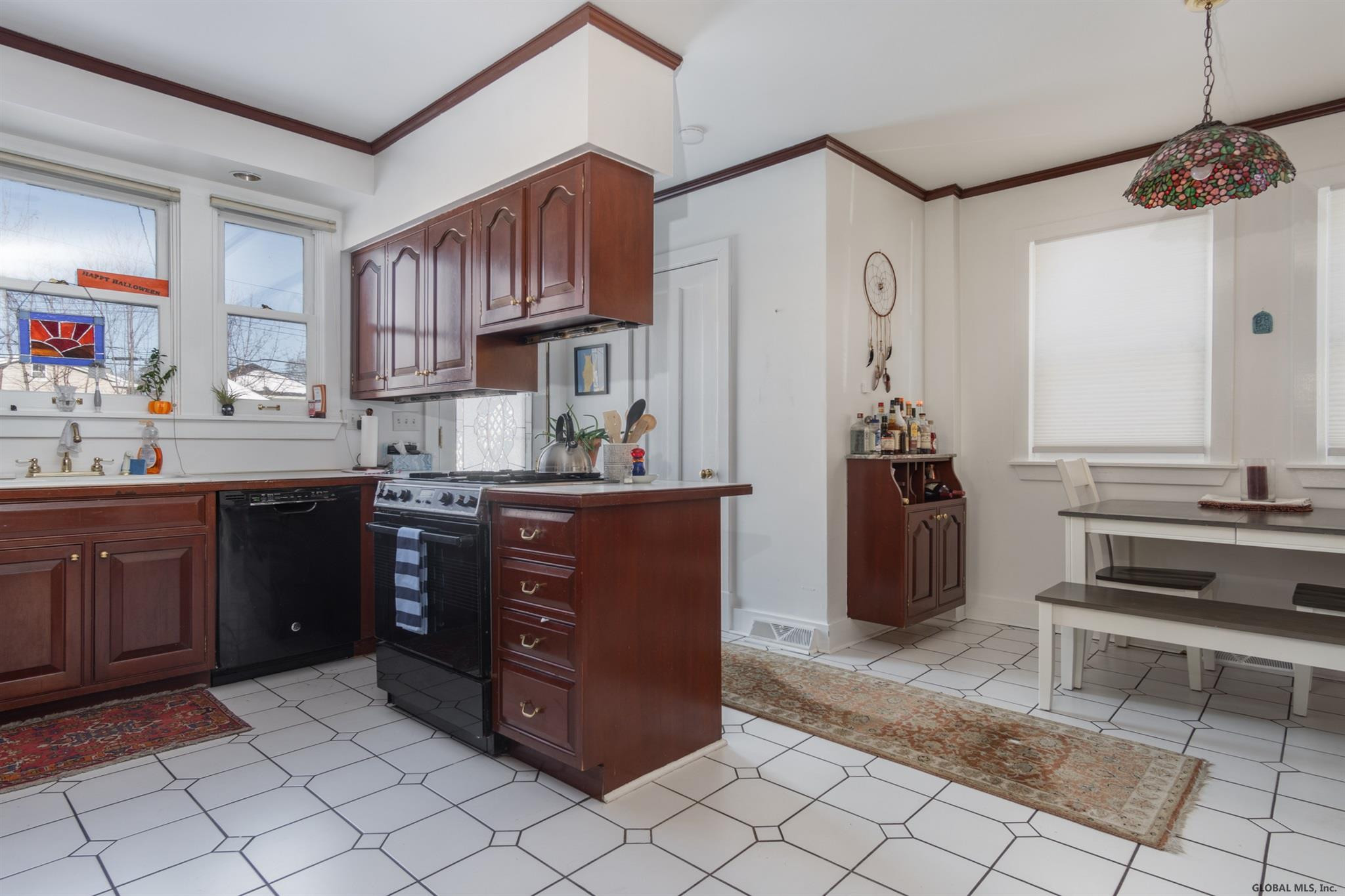 831 Wright Avenue Schenectady, NY 12309 - Photo 13 of 29 Photo 14