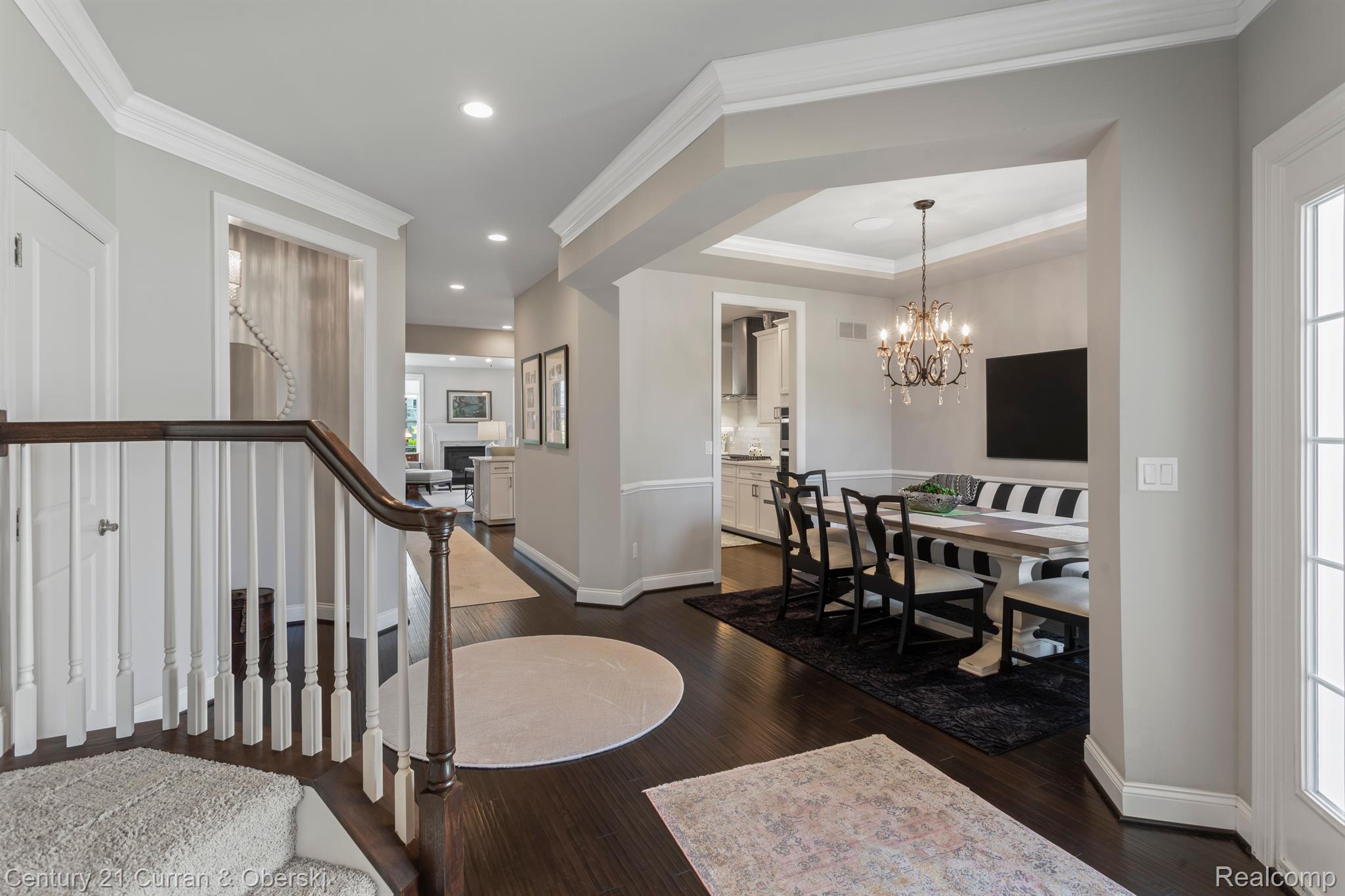 42833 Cardinal Way Novi, MI 48375 - Photo 7 of 39 Gallery Image 7
