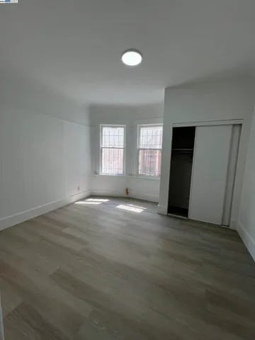 $795,000 | 905-907 Alice Street, Oakland, CA 94607