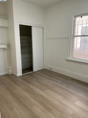 $795,000 | 905-907 Alice Street, Oakland, CA 94607