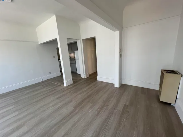 $795,000 | 905-907 Alice Street, Oakland, CA 94607