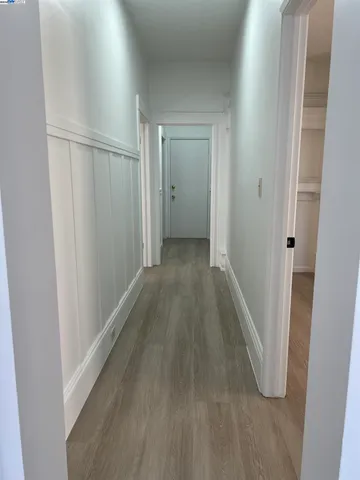 $795,000 | 905-907 Alice Street, Oakland, CA 94607