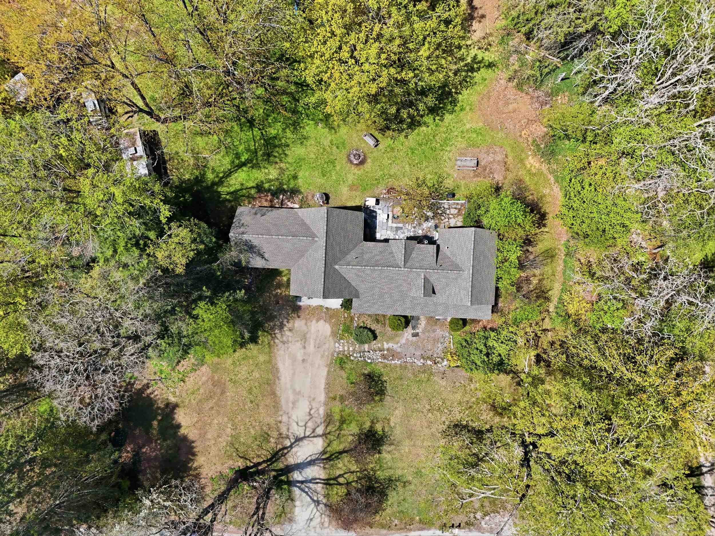 57 Intervale Road Wilton, NH 03086 - Photo 51 of 56 Gallery Image 51