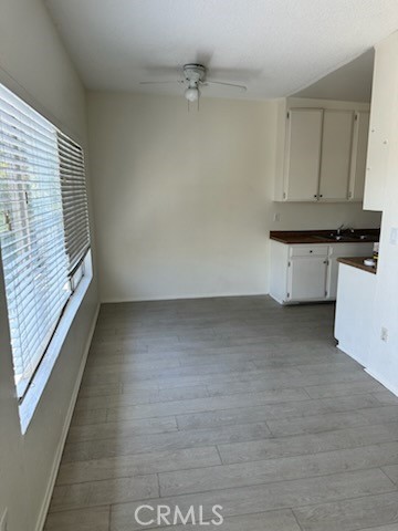 11906 Hart Street, Unit 6 North Hollywood, CA 91605 - Photo 2 of 10 a view of a storage & utility room