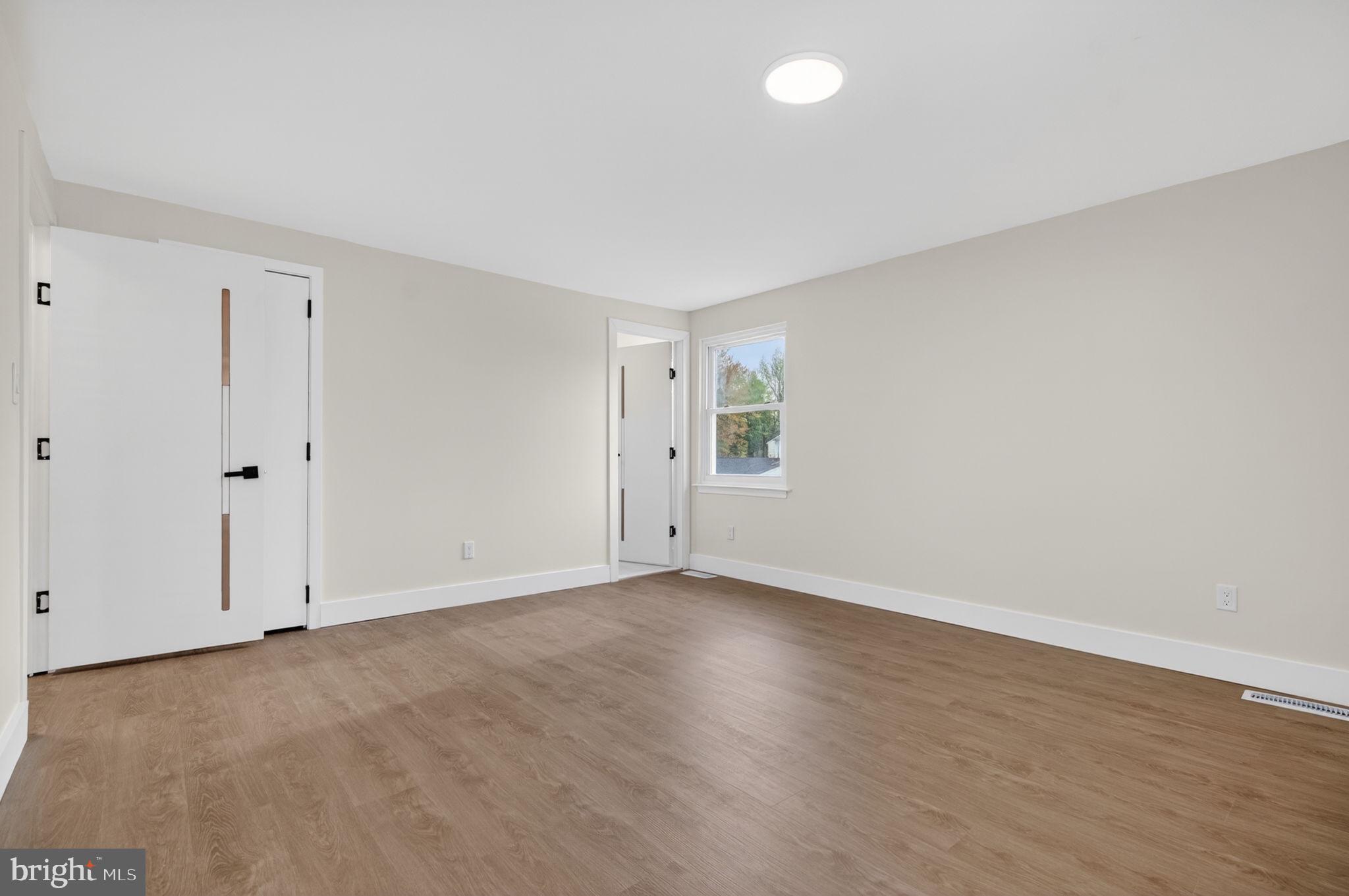 22 Willow Ridge Road Marlton, NJ 08053 - Photo 38 of 53