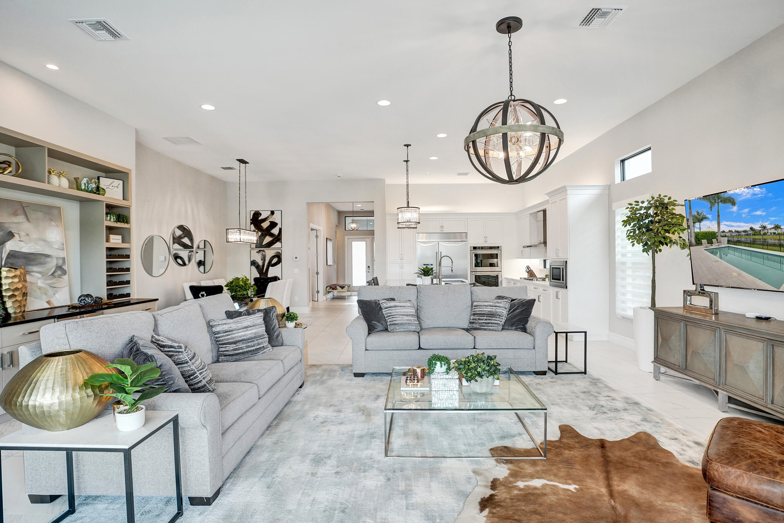 9052 Chauvet Way Boca Raton, FL 33496 - Photo 16 of 103 DSC08570