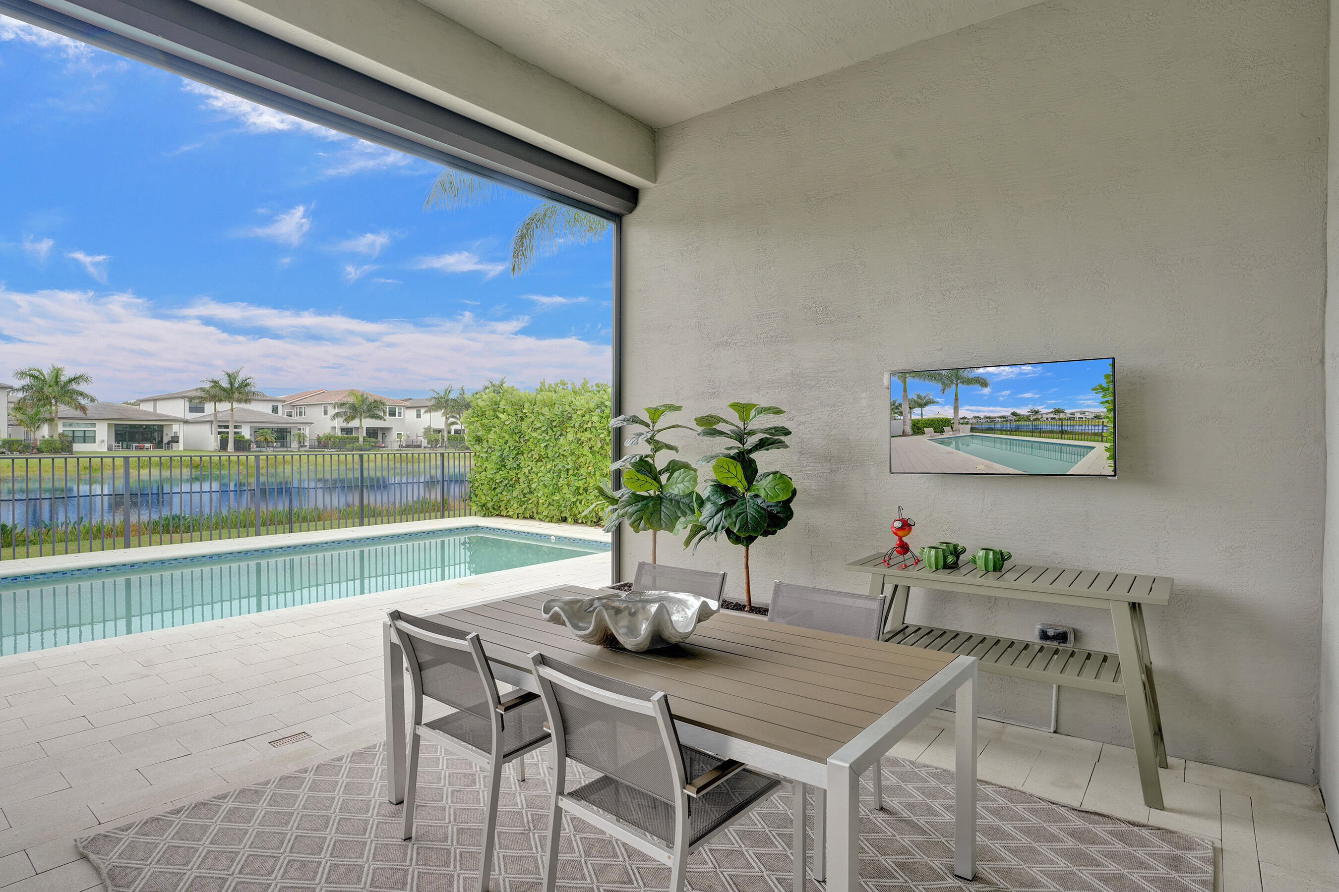 9052 Chauvet Way Boca Raton, FL 33496 - Photo 23 of 103 DSC08711