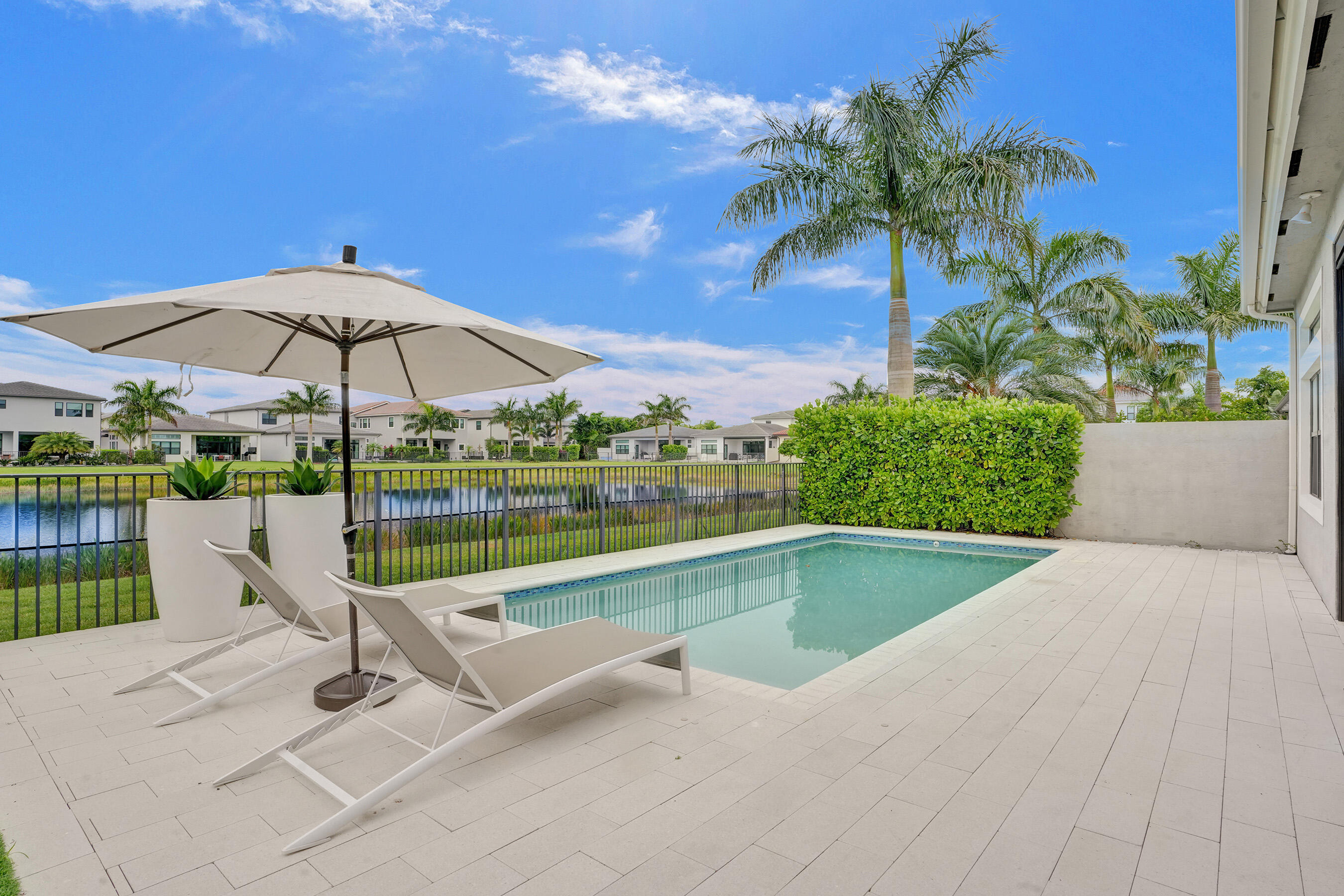 9052 Chauvet Way Boca Raton, FL 33496 - Photo 25 of 103 DSC08720