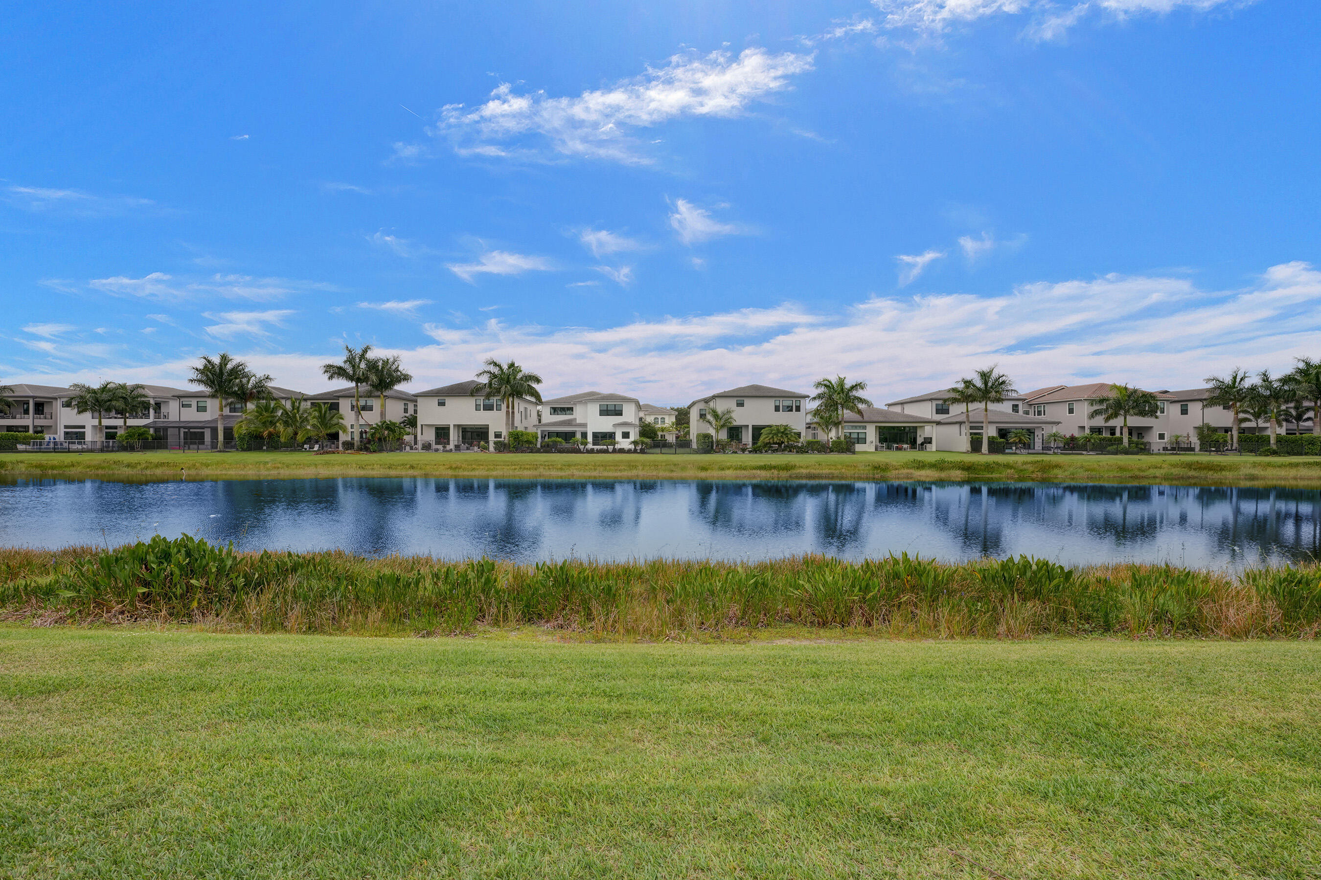 9052 Chauvet Way Boca Raton, FL 33496 - Photo 26 of 103 DSC08723
