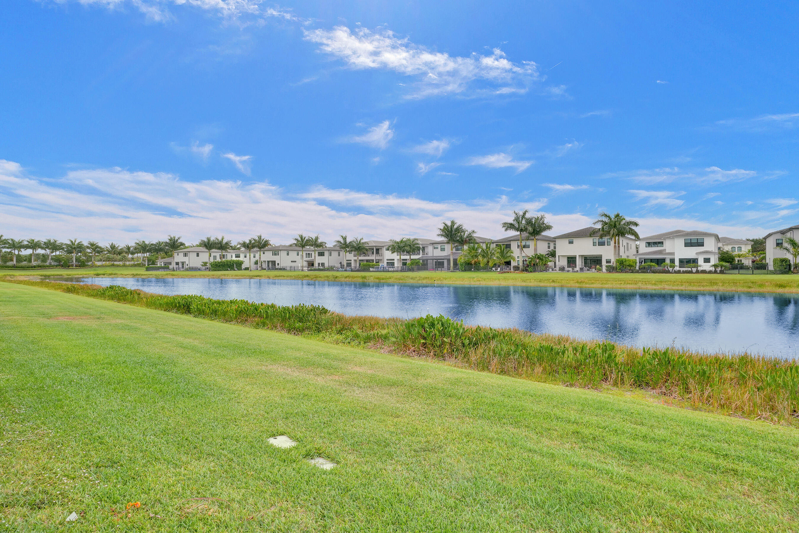 9052 Chauvet Way Boca Raton, FL 33496 - Photo 27 of 103 DSC08726