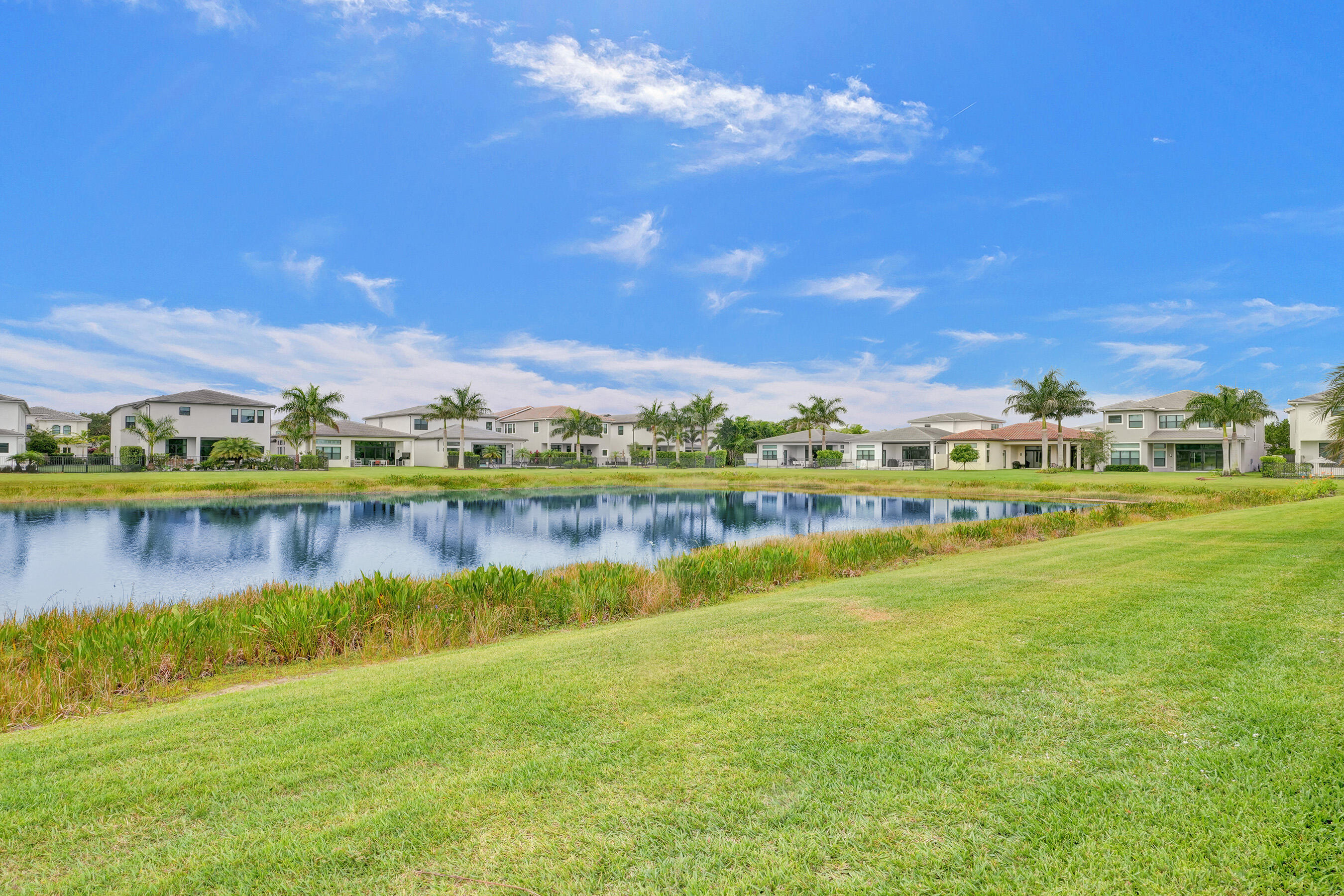 9052 Chauvet Way Boca Raton, FL 33496 - Photo 28 of 103 DSC08729