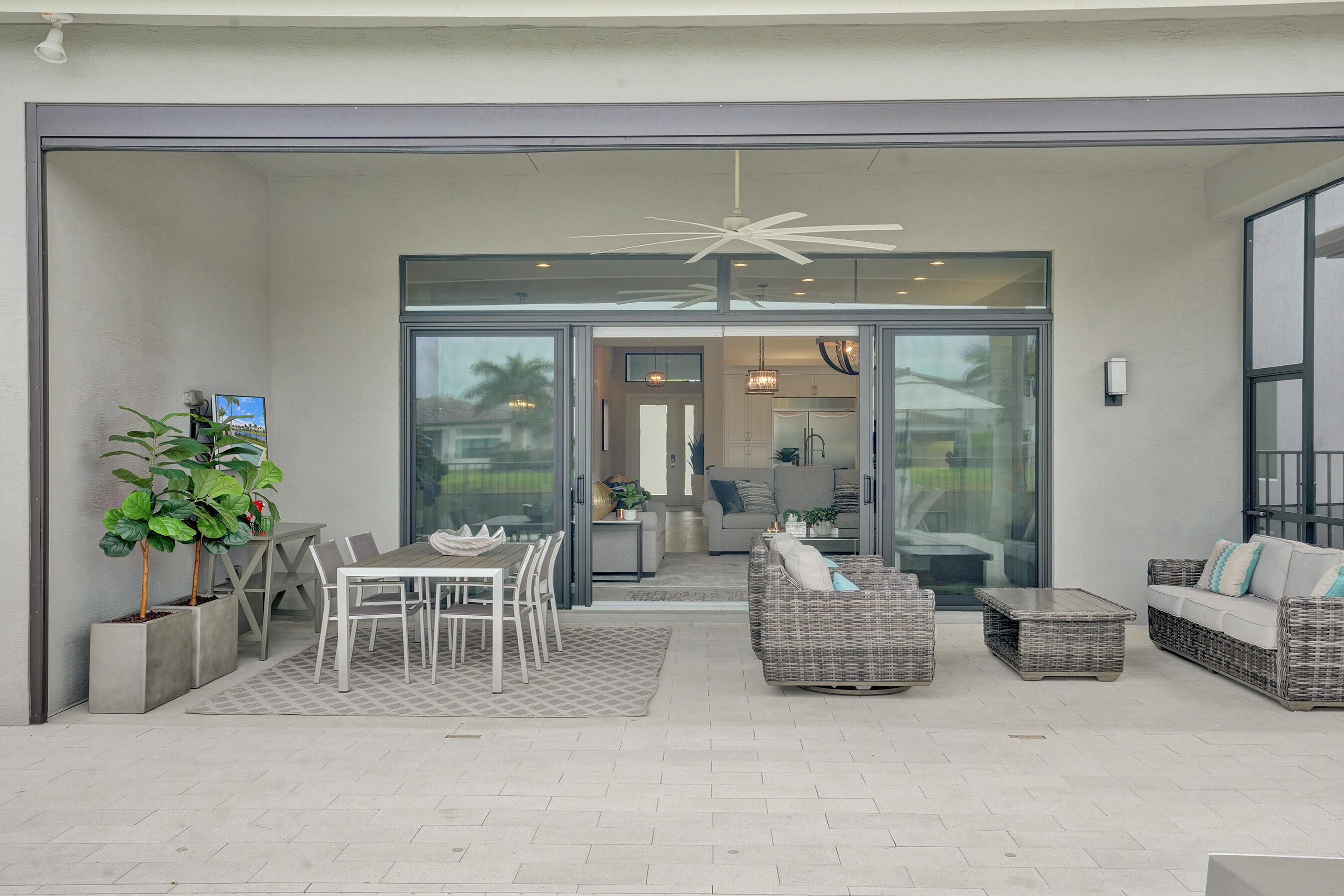 9052 Chauvet Way Boca Raton, FL 33496 - Photo 30 of 103 DSC08738