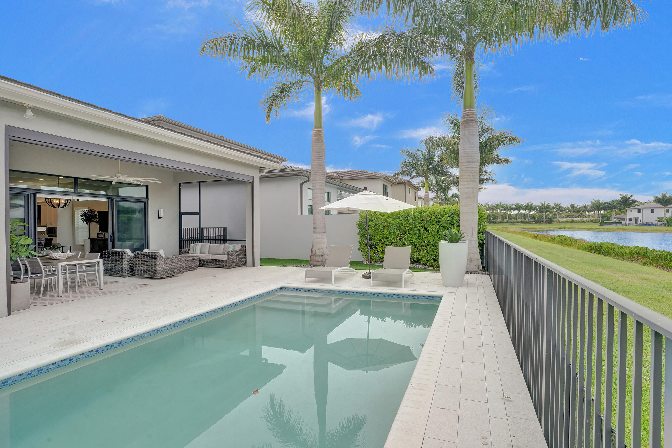 9052 Chauvet Way Boca Raton, FL 33496 - Photo 31 of 103 DSC08741