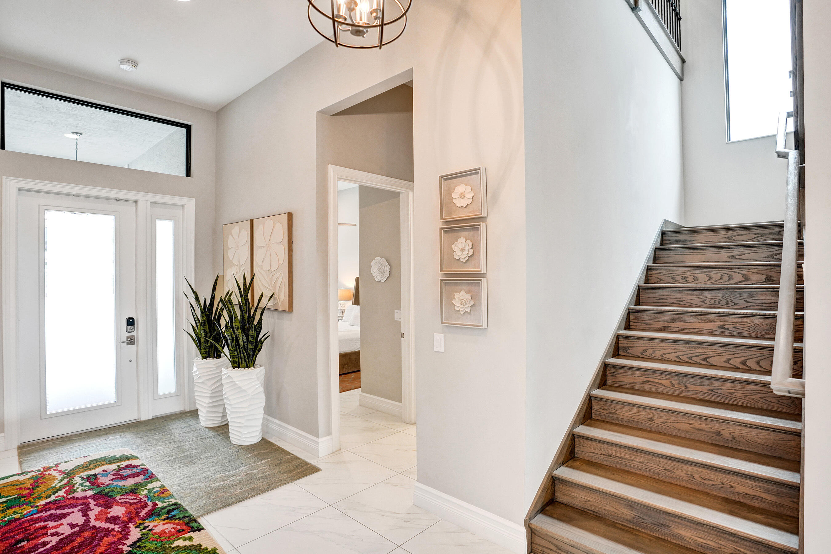 9052 Chauvet Way Boca Raton, FL 33496 - Photo 39 of 103 DSC08675