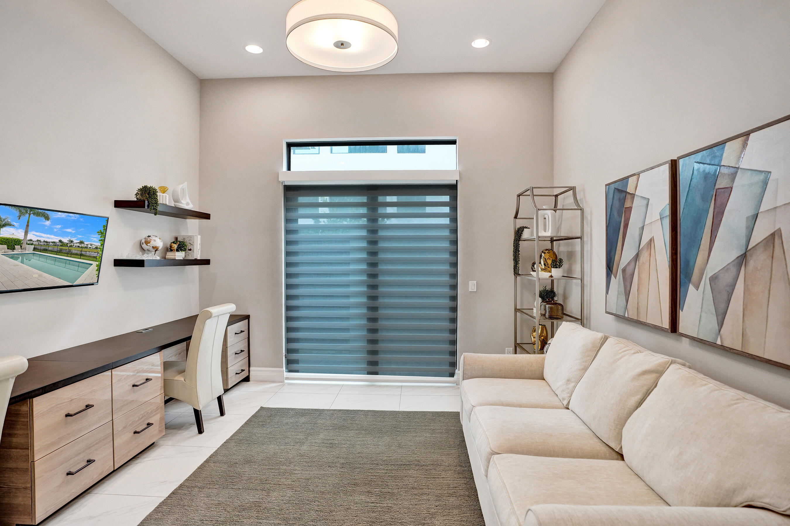 9052 Chauvet Way Boca Raton, FL 33496 - Photo 40 of 103 DSC08519