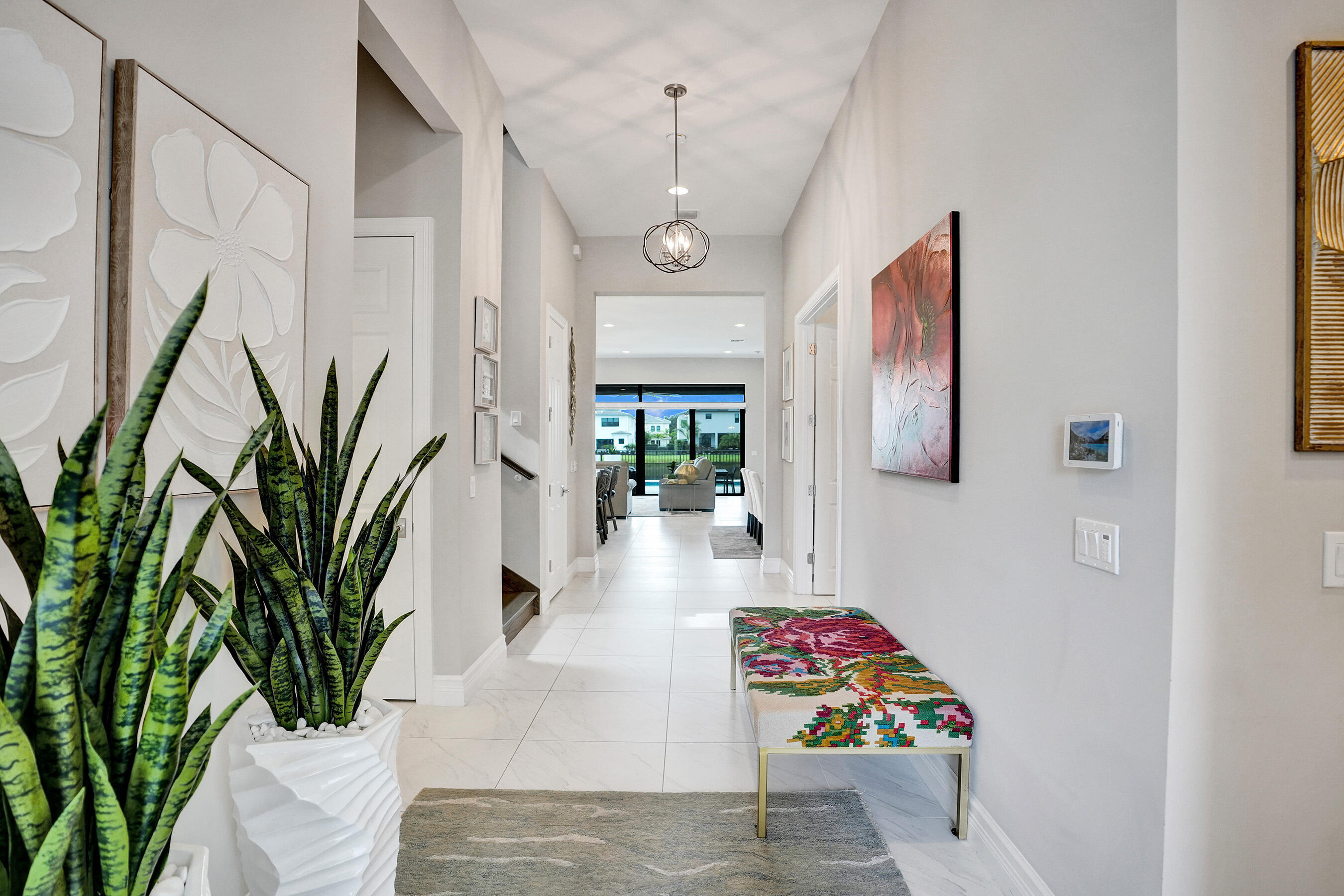 9052 Chauvet Way Boca Raton, FL 33496 - Photo 4 of 103 DSC08492