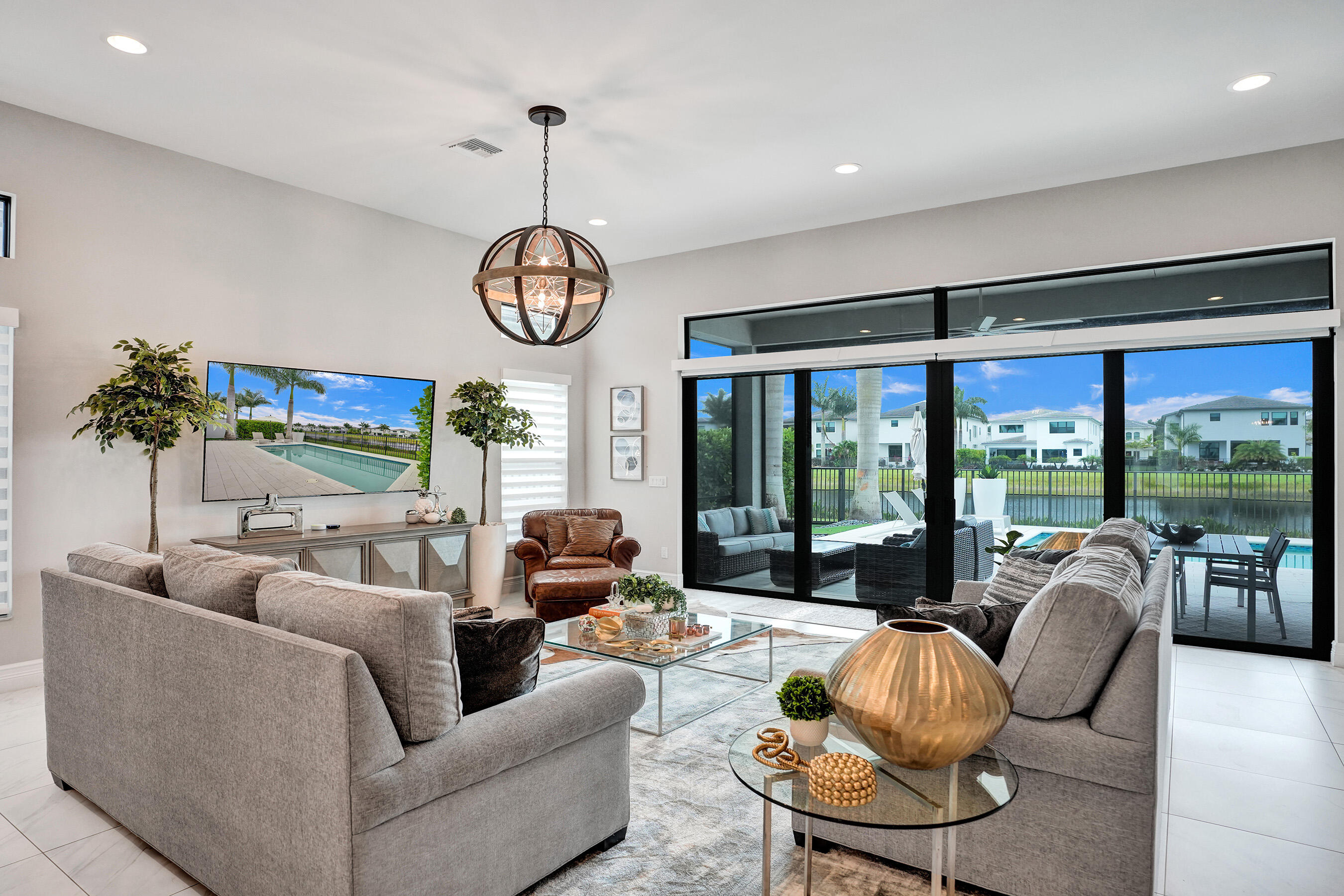 9052 Chauvet Way Boca Raton, FL 33496 - Photo 42 of 103 DSC08552