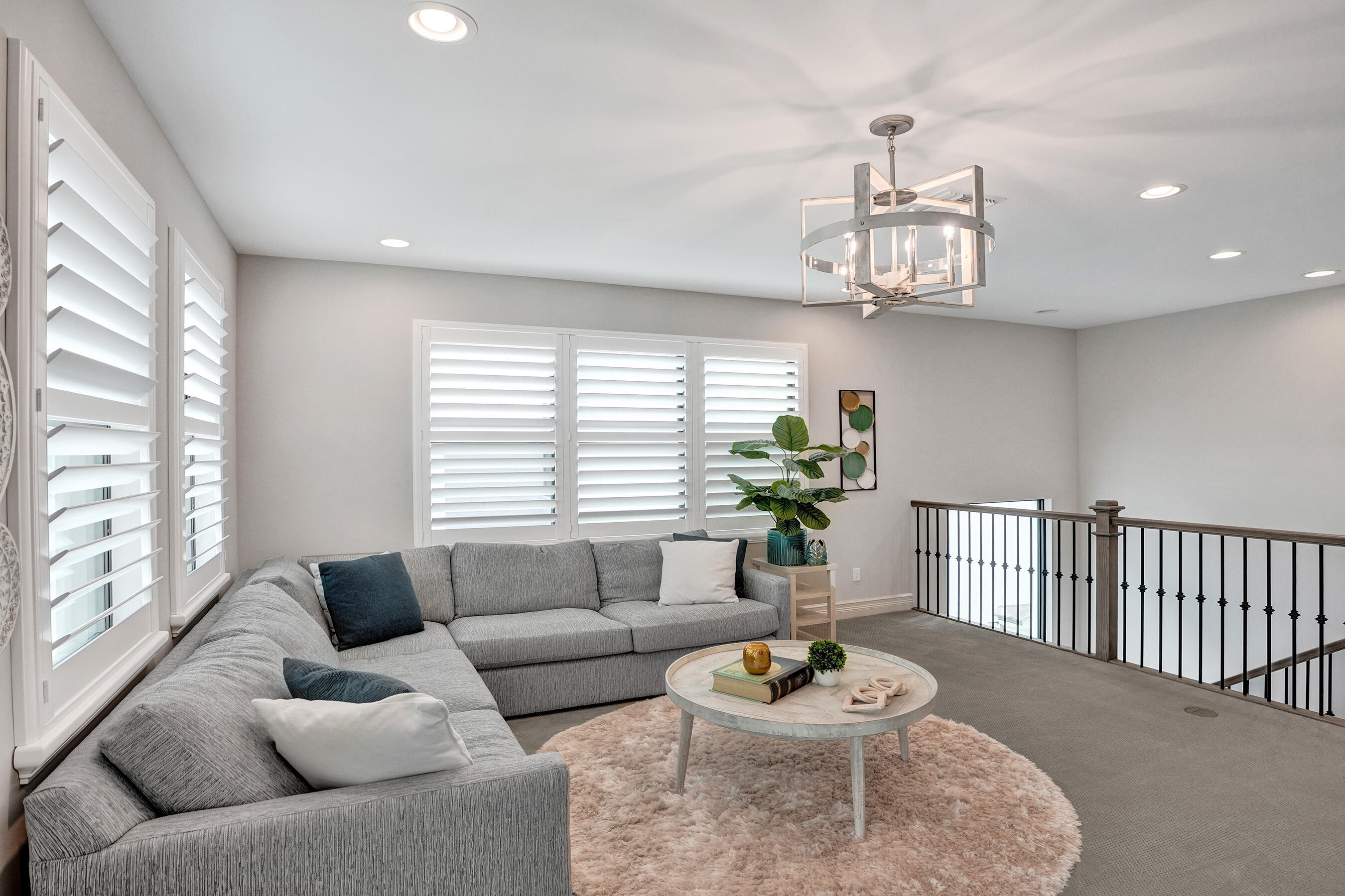 9052 Chauvet Way Boca Raton, FL 33496 - Photo 45 of 103 DSC08684