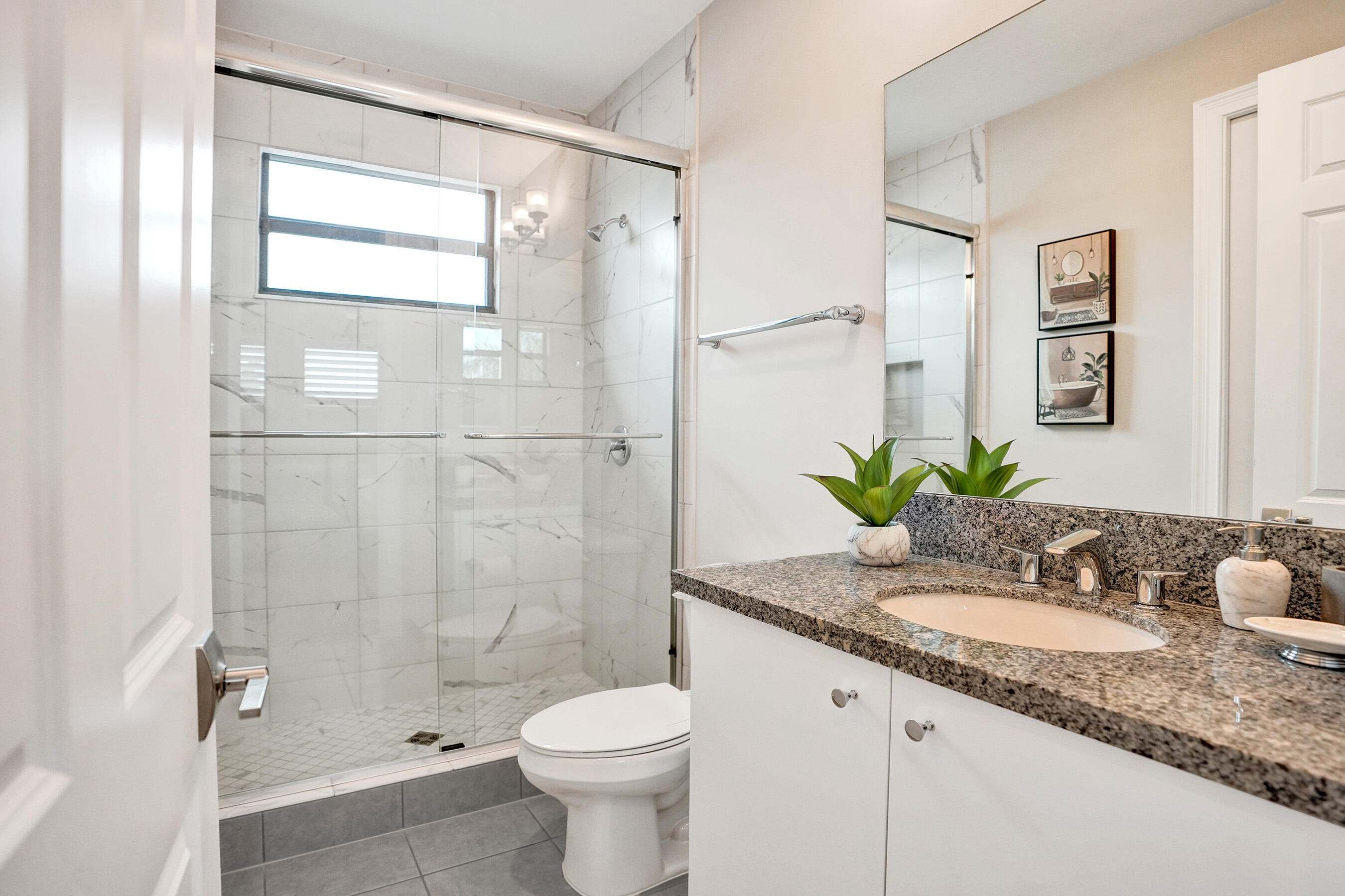 9052 Chauvet Way Boca Raton, FL 33496 - Photo 49 of 103 DSC08699