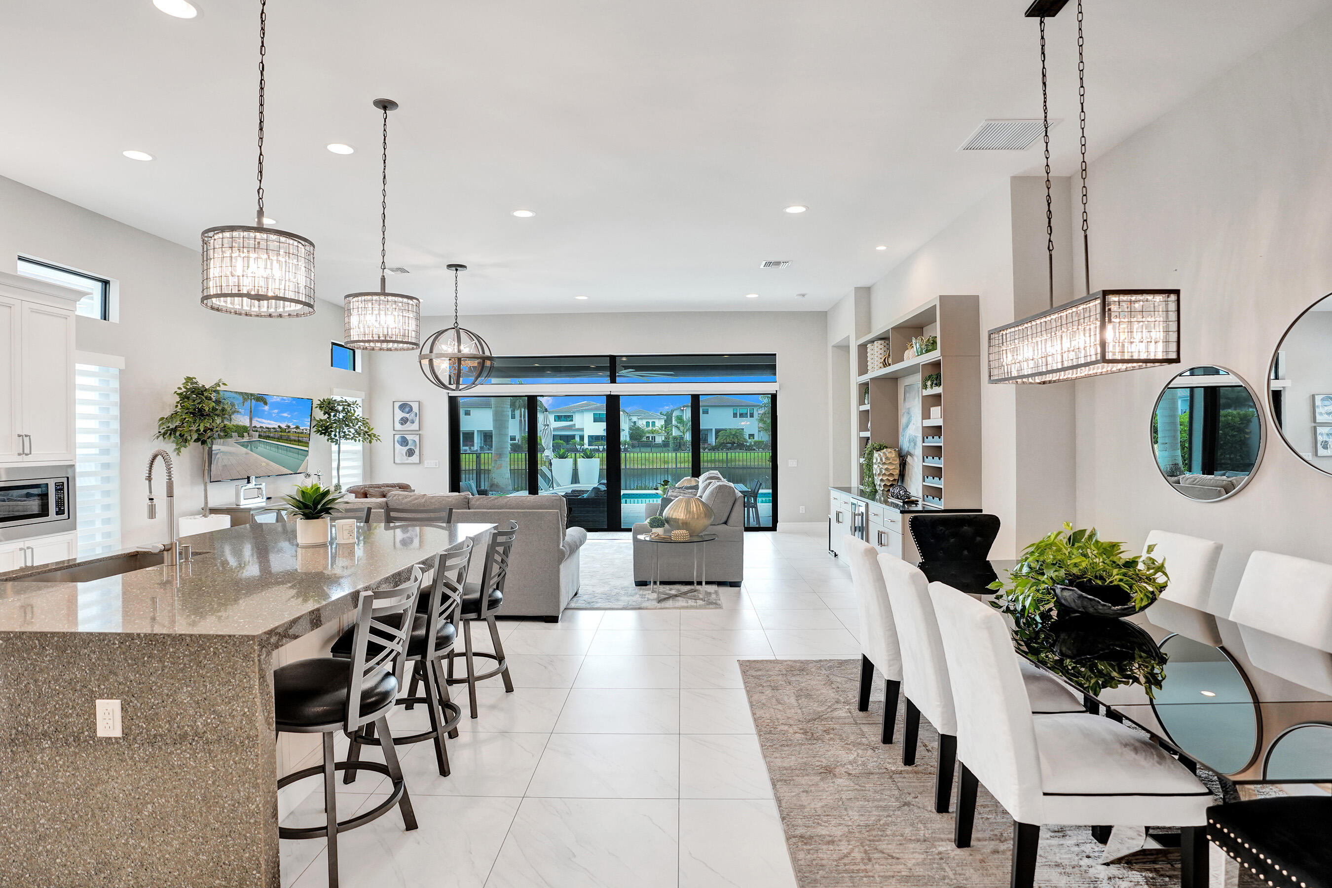 9052 Chauvet Way Boca Raton, FL 33496 - Photo 5 of 103 DSC08528