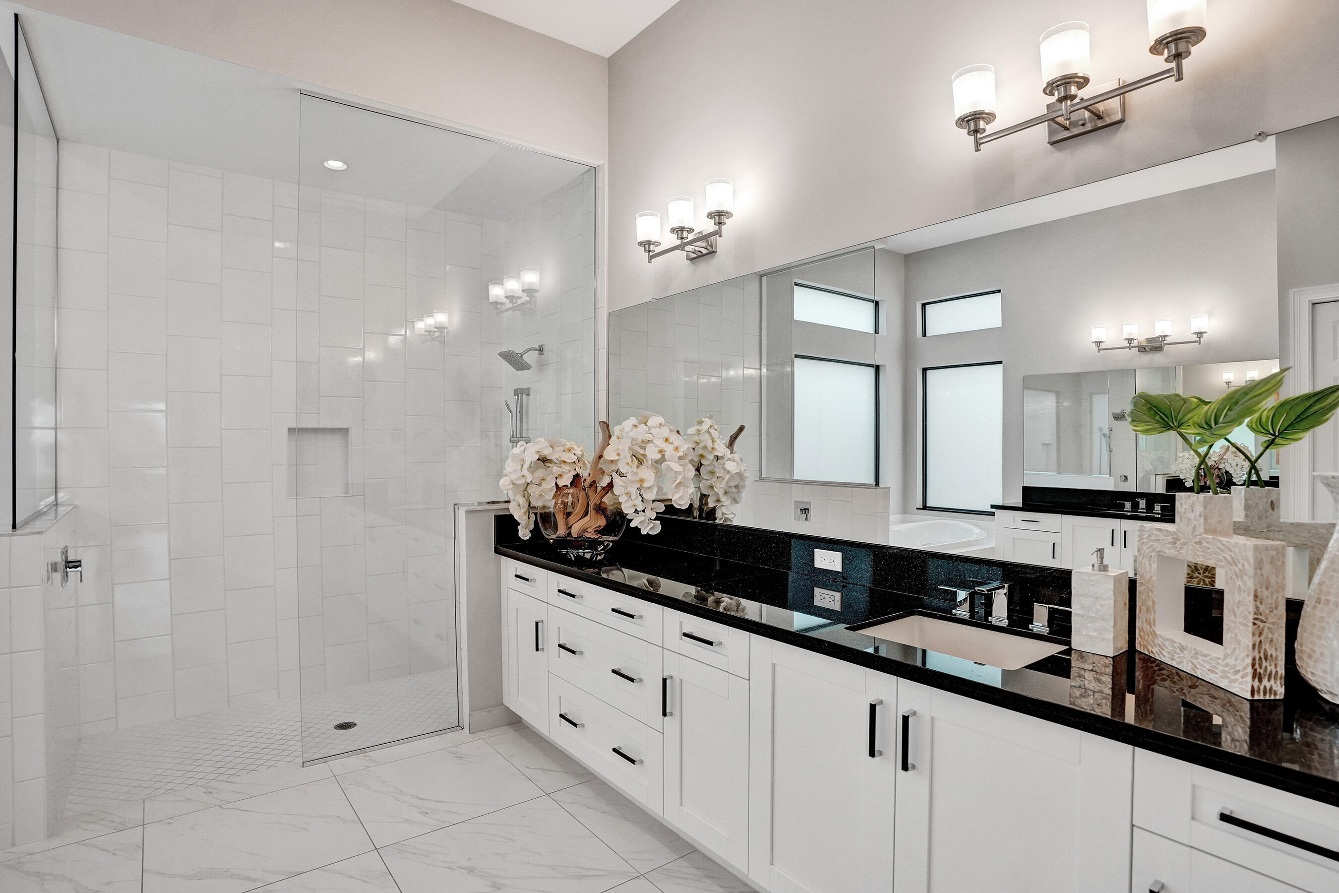 9052 Chauvet Way Boca Raton, FL 33496 - Photo 52 of 103 DSC08630