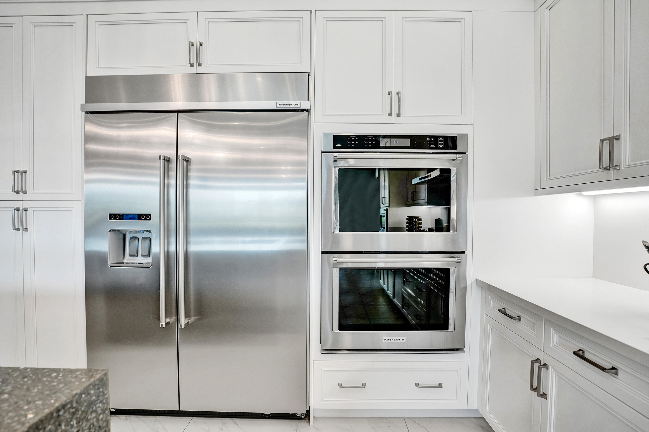 9052 Chauvet Way Boca Raton, FL 33496 - Photo 58 of 103 DSC08648