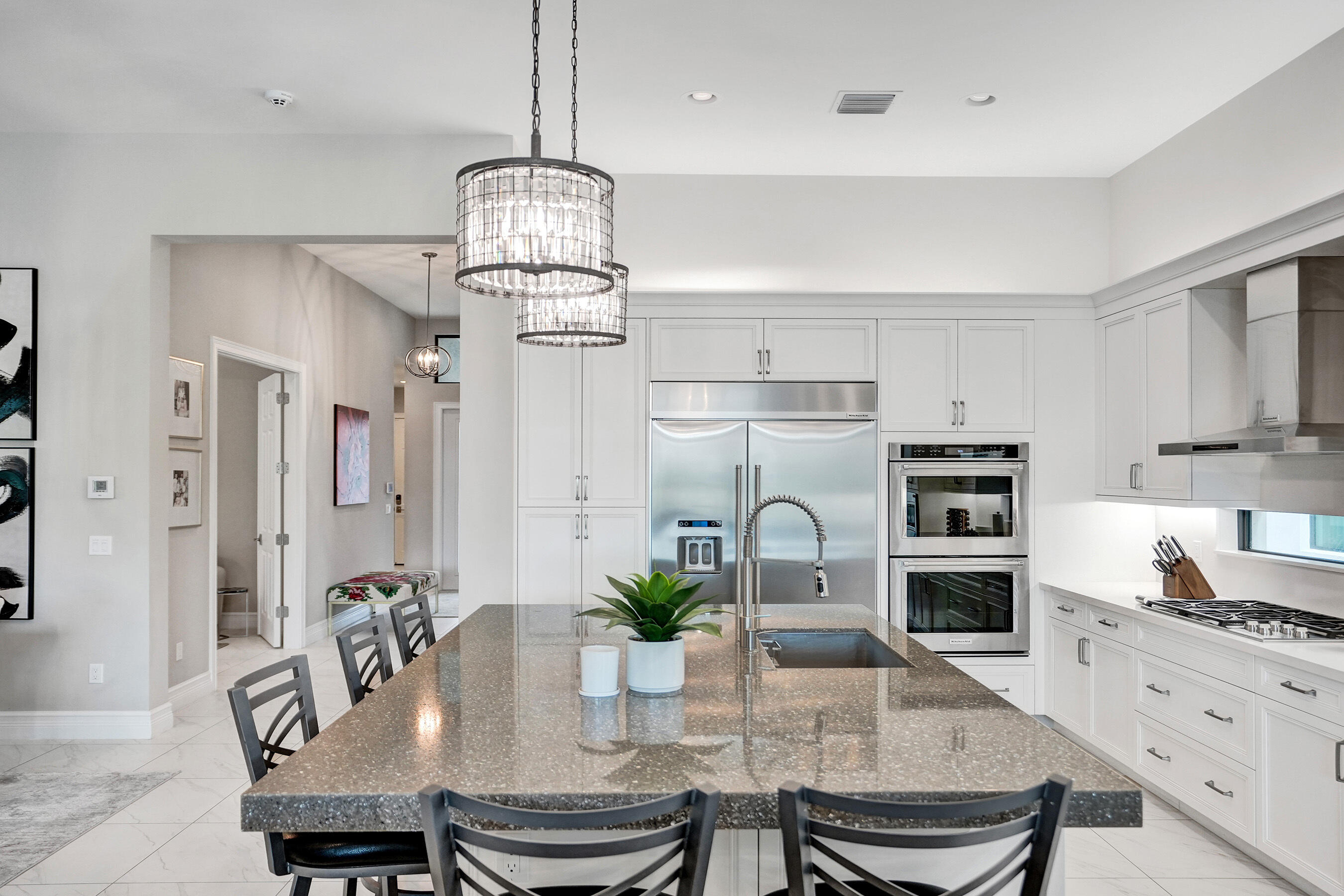 9052 Chauvet Way Boca Raton, FL 33496 - Photo 64 of 103 DSC08588