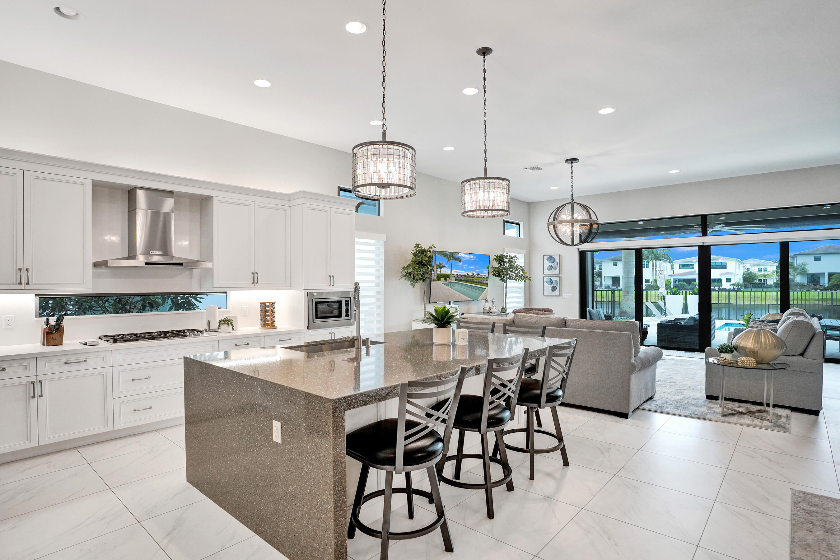 9052 Chauvet Way Boca Raton, FL 33496 - Photo 66 of 103 DSC08531