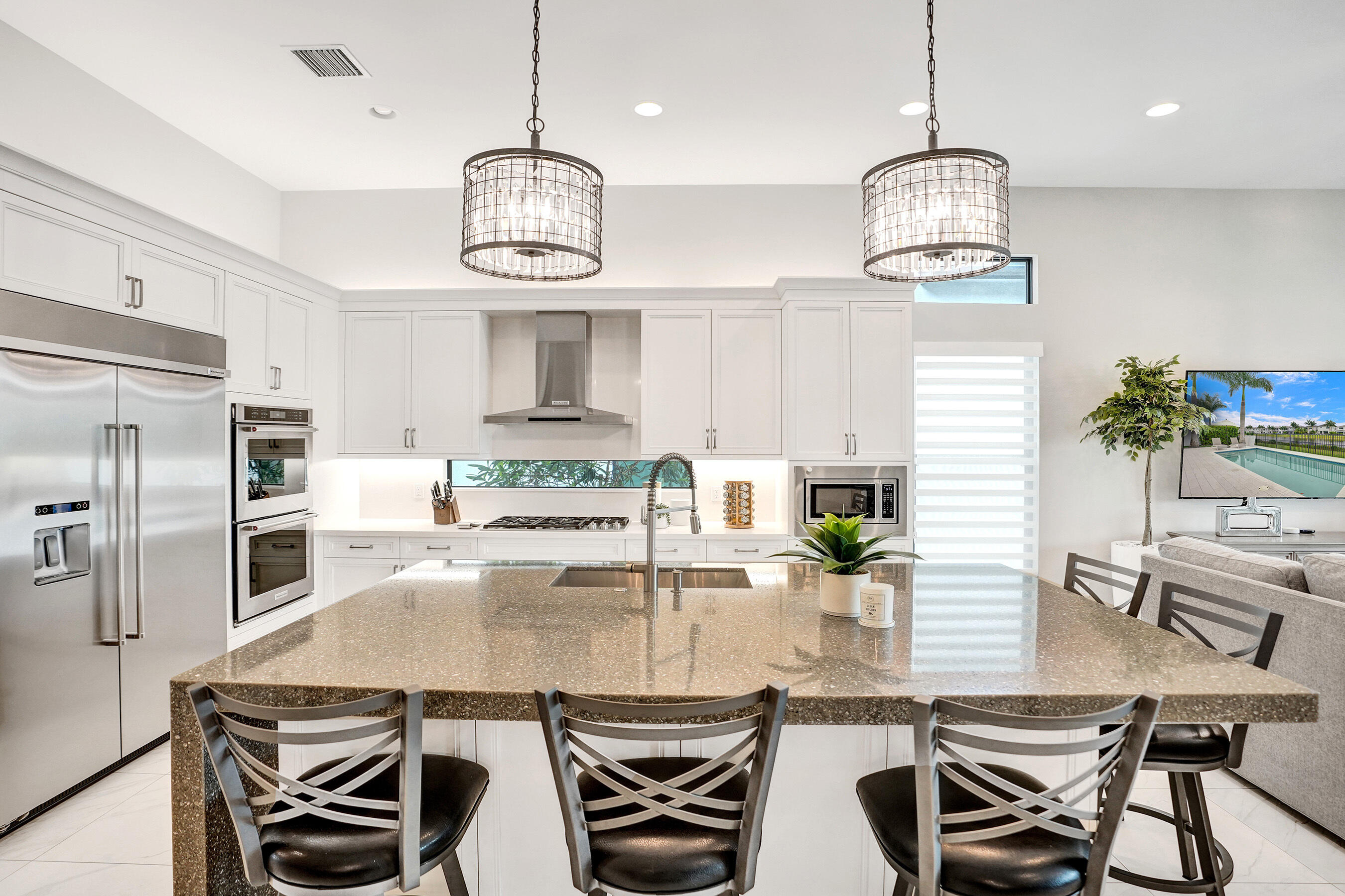 9052 Chauvet Way Boca Raton, FL 33496 - Photo 67 of 103 DSC08537
