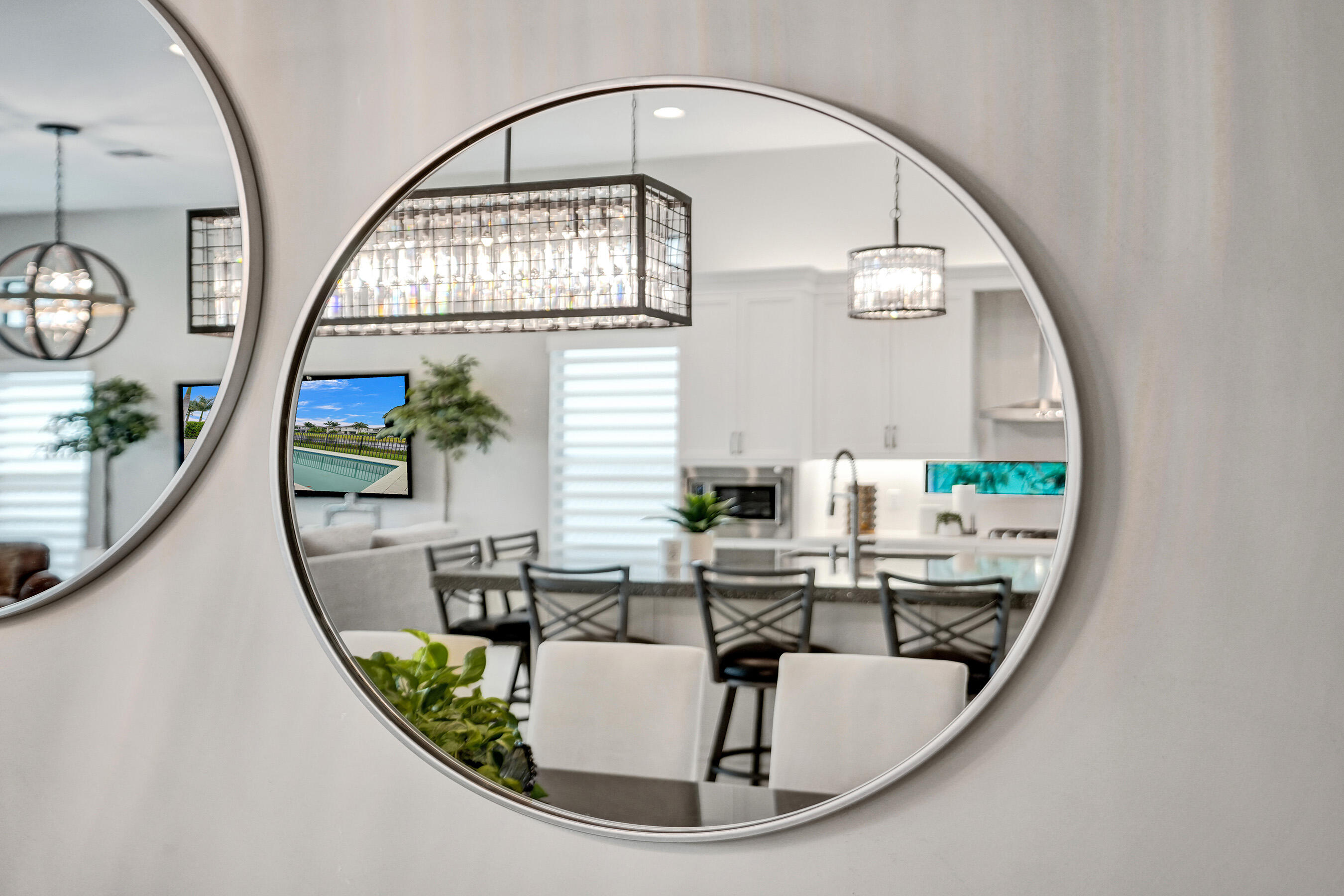 9052 Chauvet Way Boca Raton, FL 33496 - Photo 69 of 103 DSC08549