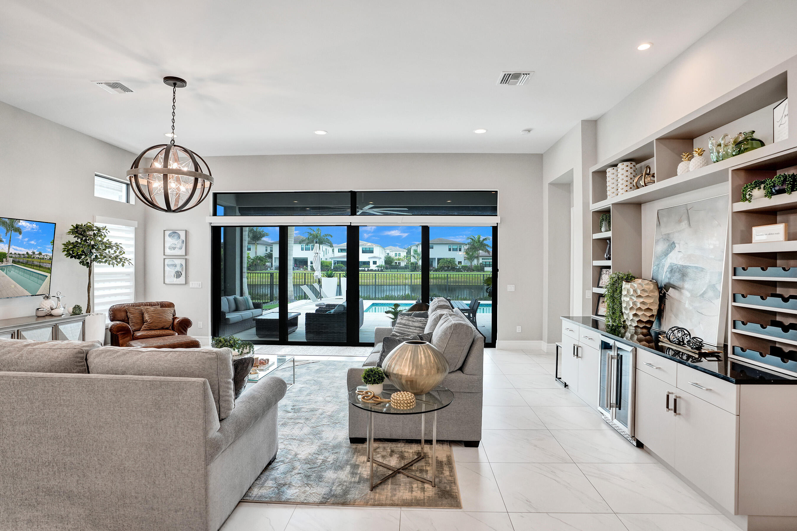 9052 Chauvet Way Boca Raton, FL 33496 - Photo 70 of 103 DSC08555