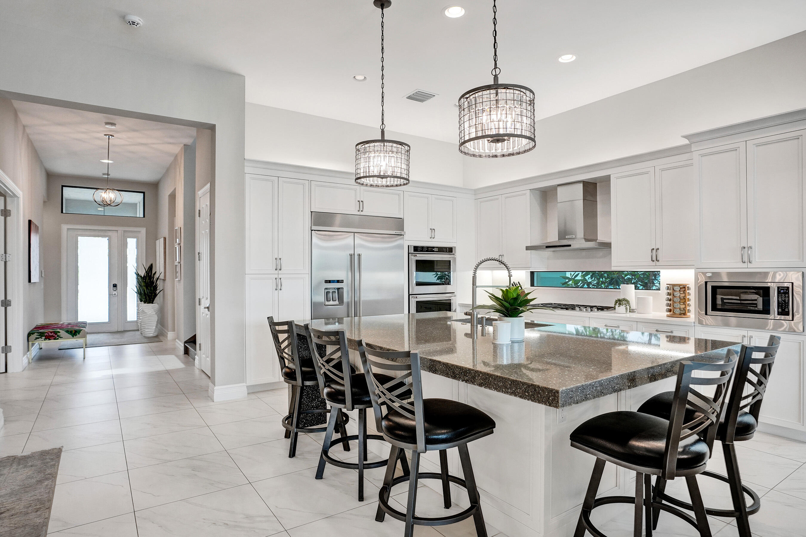 9052 Chauvet Way Boca Raton, FL 33496 - Photo 71 of 103 DSC08558